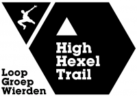 High Hexel Trail