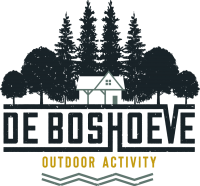 de-boshoeve-logo-full-color-cmyk
